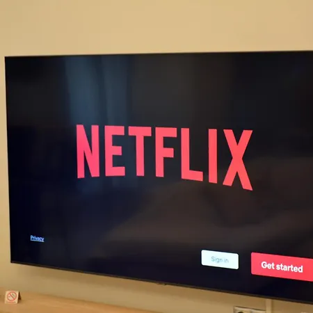 Διαμέρισμα Haven *