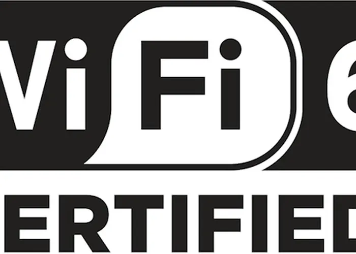 Haven شقة خانيا