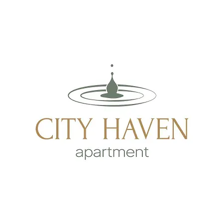 Haven חאניה