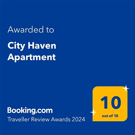 Haven *