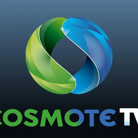 公寓 Haven 干尼亞