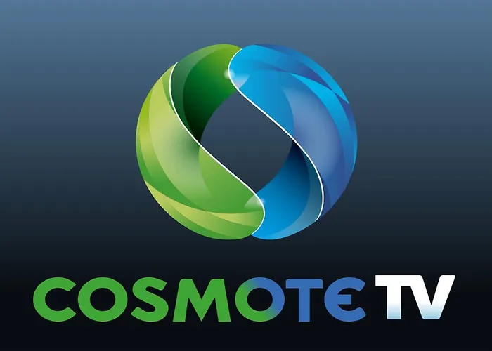 Апартаменты Haven Ханья